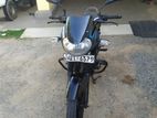 Bajaj Discover UT6679 2009