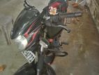 Bajaj Discover 2010