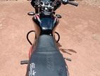 Bajaj Discover 2009