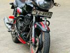 Bajaj Discover VJ 2010