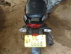 Bajaj Discover Vl 0688 2010