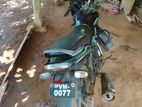 Bajaj Discover Vm oo77 2010