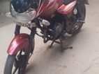 Bajaj Discover VO-7472 2010