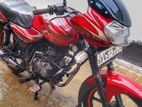 Bajaj Discover 2010