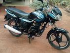 Bajaj Discover 2010