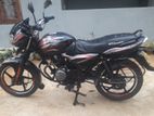 Bajaj Discover Vv 9607 2010