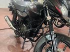 Bajaj Discover WD #### 2011
