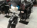 Bajaj Discover XN 2012