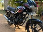 Bajaj Discover 2011