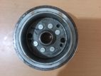 Bajaj Discover 125 Fly Wheel Set