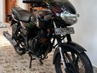 Bajaj Discovery 135 2008