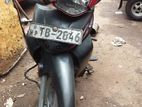 Bajaj Dominar 2006