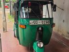 Bajaj RE 2006