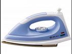 BAJAJ DRY IRON 1000W - DX7 NEO