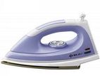 BAJAJ DRY IRON 1000W - DX7 NEO