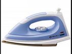 BAJAJ DRY IRON 1000W - DX7 NEO