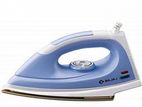 BAJAJ DRY IRON 1000W - DX7 NEO