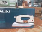 Bajaj Dry Iron