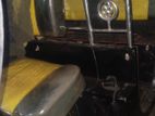 Bajaj RE 1992