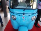 Bajaj electric 2026