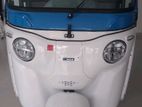 Bajaj electric 2026