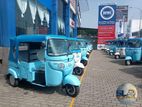 Bajaj electric 2026