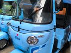 Bajaj electric 2026