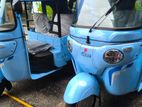 Bajaj electric 2026