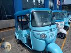 Bajaj electric 2026
