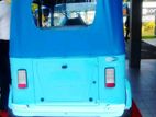 Bajaj electric 2026
