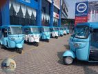 Bajaj electric 2026