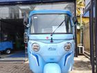Bajaj Electric 2026