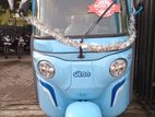 Bajaj Electric 3 Wheel 2026