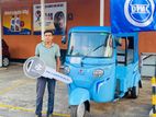 Bajaj Electric Wego B/New 2026