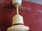 Ceiling Fan