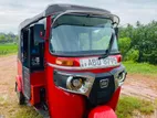Bajaj RE FL 2015