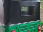 Bajaj FL 2016