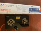 Gas Stove