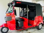 Bajaj for sell 2018