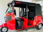 Bajaj For Sell 2018