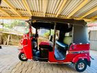 Bajaj for sell 2019
