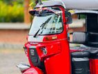 Bajaj for sell 2019