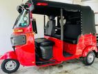 Bajaj For Sell 2019