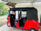 Bajaj for sell 2019