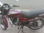 Bajaj freedom 2005