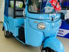 Bajaj GOGO 2026