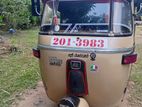 Bajaj RE 1999
