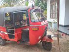 Bajaj 2000