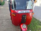 Bajaj RE 1998