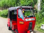 Bajaj RE 2004